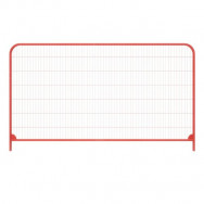 Site Fencing