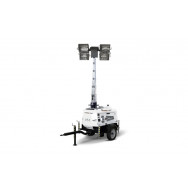 Site Lighting