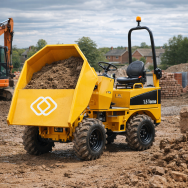 Dumper