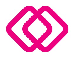 K8 WebPro.