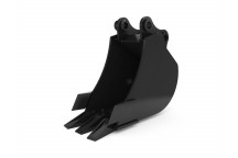 12\" Bucket