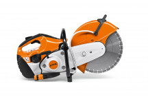 Petrol Disc Cutter 300mm