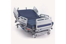 Bariatric Bed
