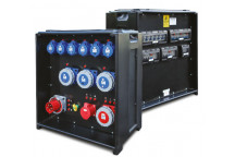 Distribution Board