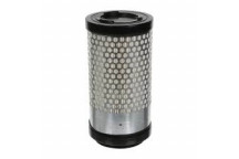 Main Air Filter