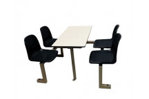 Break Out Chairs