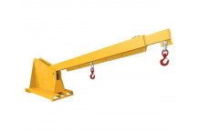 Jib