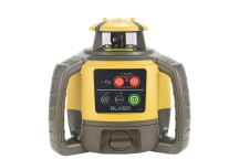 Topcon RL-H5A