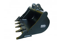 36\" Bucket