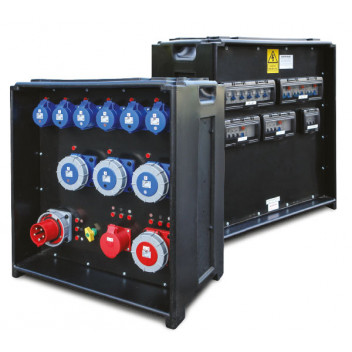 Distribution Board