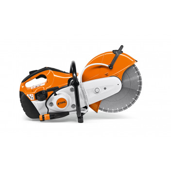 Petrol Disc Cutter 300mm