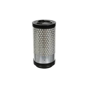 Main Air Filter
