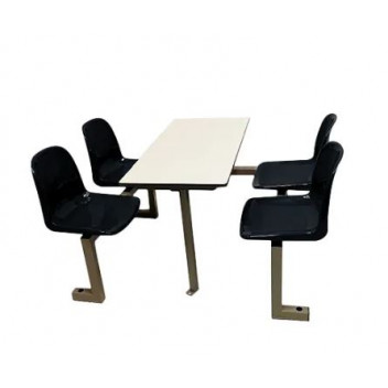 Break Out Chairs