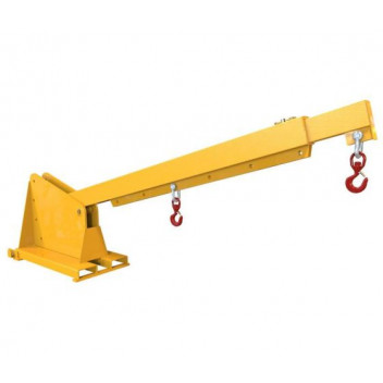 Jib