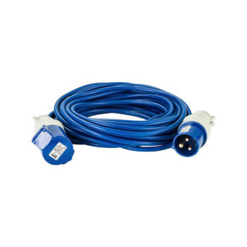 Power Cable