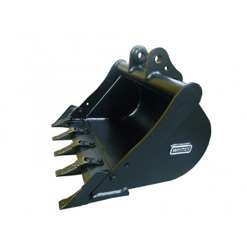 36\" Bucket